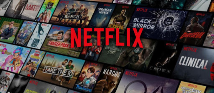 Confissões de Adolescente: Nova série da Netflix pode gerar oportunidade para atores