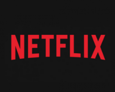 Confissões de Adolescente: Nova série da Netflix pode gerar oportunidade para atores Confissões de Adolescente: Nova série da Netflix pode gerar oportunidade para atores