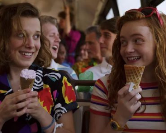 Novidades da Netflix para o mês de Julho