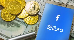 Facebook anuncia moeda virtual ‘Libra’, que vai funcionar no WhatsApp e Messenger