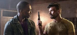 Novidades da Netflix para o mês de Julho