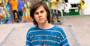 Ator de Chiquititas e seus pais são covardemente assassinados