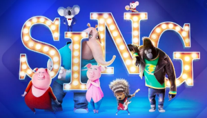 Novidades da Netflix para o mês de Julho