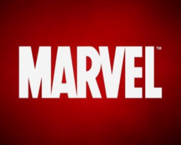 Como conseguir um papel na Marvel por E-mail! Como conseguir um papel na Marvel por E-mail!