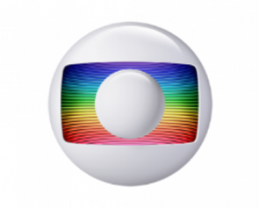 Cadastro de atores na Globo pela Internet! Cadastro de atores na Globo pela Internet!