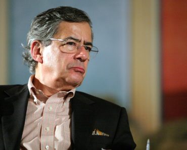 Paulo Henrique Amorim morreu Paulo Henrique Amorim morreu