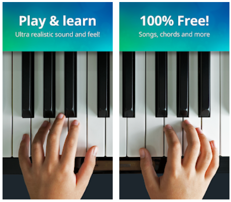 download the new version for ios Piano White Little download the new version for ios Piano White Little