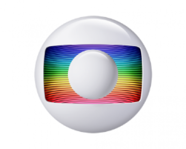 Cadastro de atores na Globo pela Internet! Cadastro de atores na Globo pela Internet!