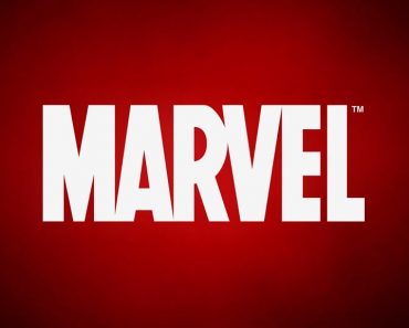 Como conseguir um papel na Marvel por E-mail! Como conseguir um papel na Marvel por E-mail!