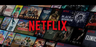 Conheça as novidades de Setembro na Netflix!
