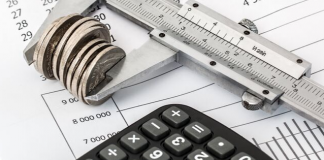 Investir Dinheiro Online