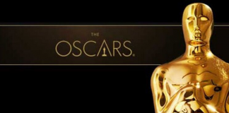 Oscar 2020 - Confira os possíveis concorrentes