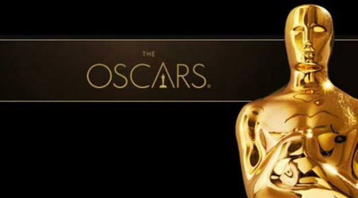 Oscar 2020 - Confira os possíveis concorrentes