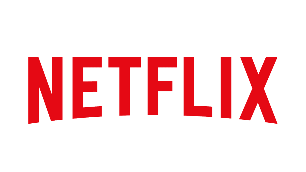 Conheça as novidades de Setembro na Netflix!