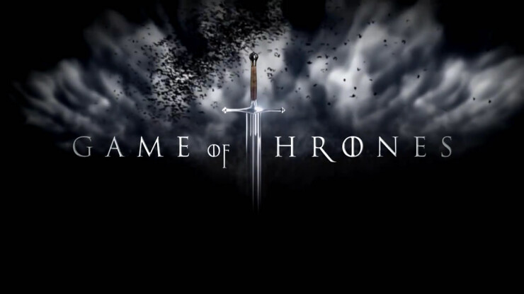 Saudade de GoT? Veja as últimas informações!