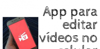 vídeo