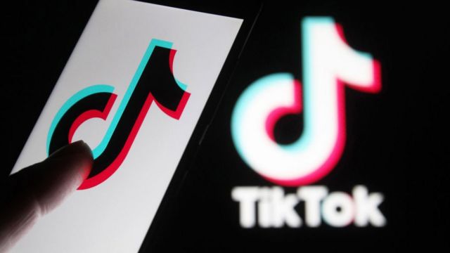 Tiktok: a comunidade de vídeos curtos de sucesso em 2020