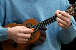 cavaquinho