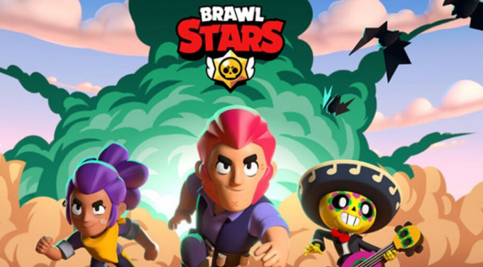 Jogo Brawl Stars: o novo vício dos jovens Brawl Stars