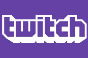 twitch