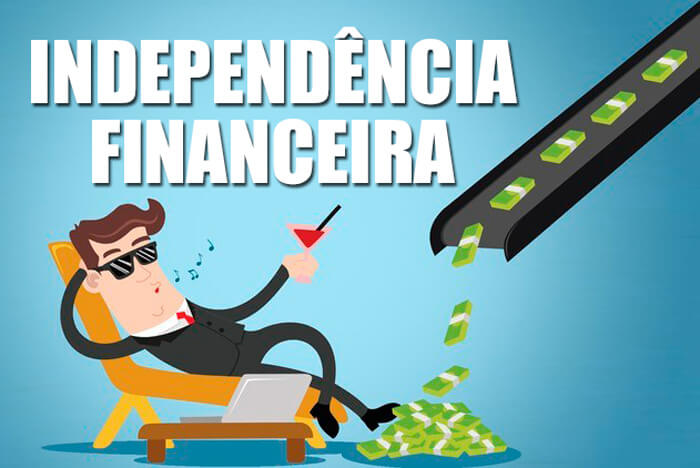 independencia