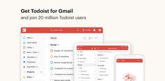todoist