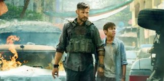 top 7 netflix