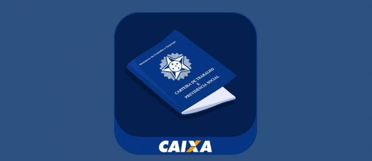 Consulta PIS: saiba como fazer sem sair de casa