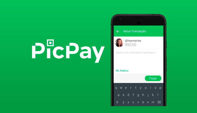 picpay