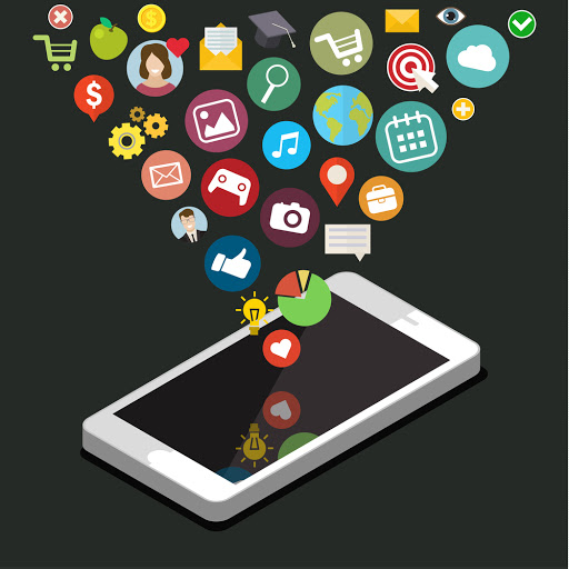 Mensagens de Deus no celular: melhores aplicativos