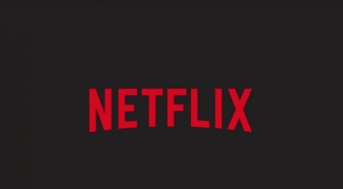‘Homem-Aranha’ e ‘Barraca do Beijo 2’ chegam à Netflix