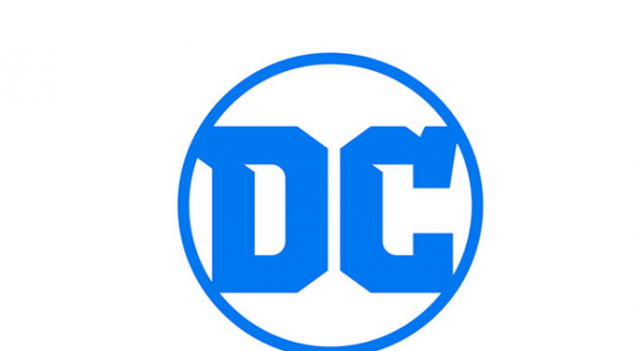 Filme da DC sabota Independence Day: entenda