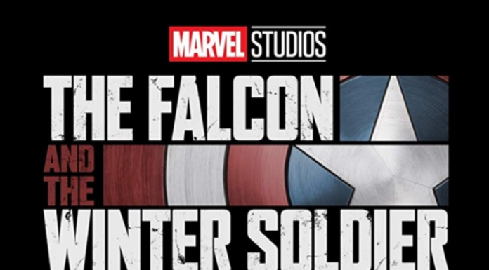Nova série da Marvel promete ser a mais cara de todos os tempos
