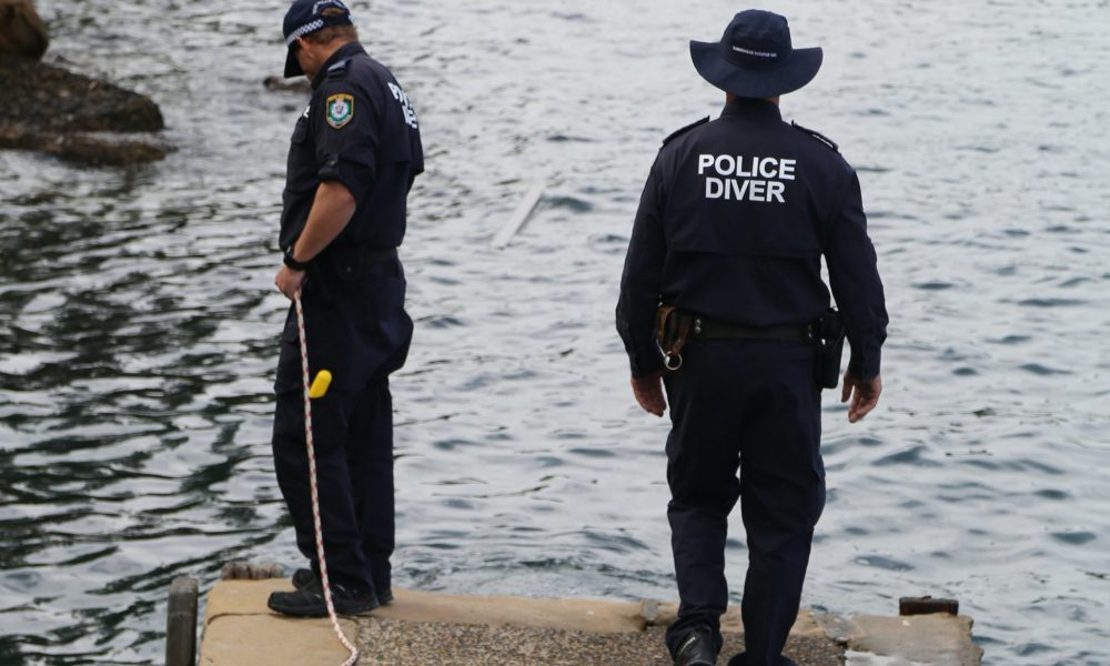 Polícia australiana pede ajuda no caso do assassinato de diplomata turco em Sydney