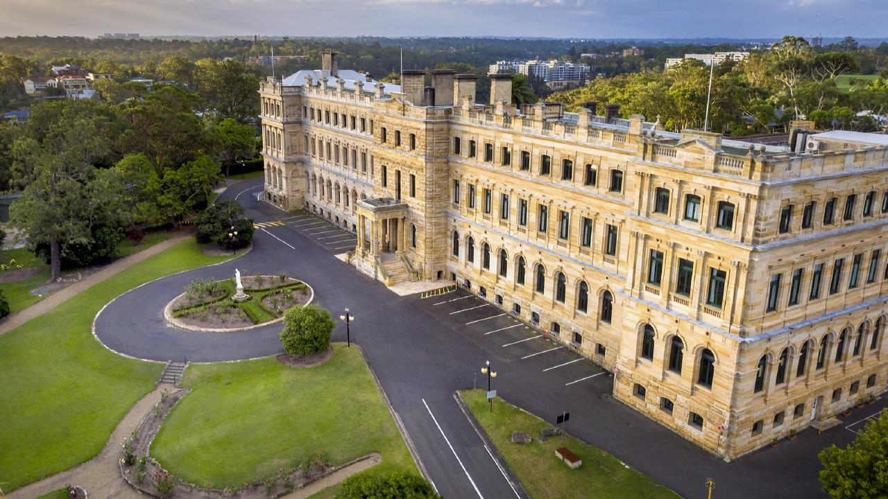 Esportes escolares de inverno são cancelados na Austrália devido ao coronavírus
