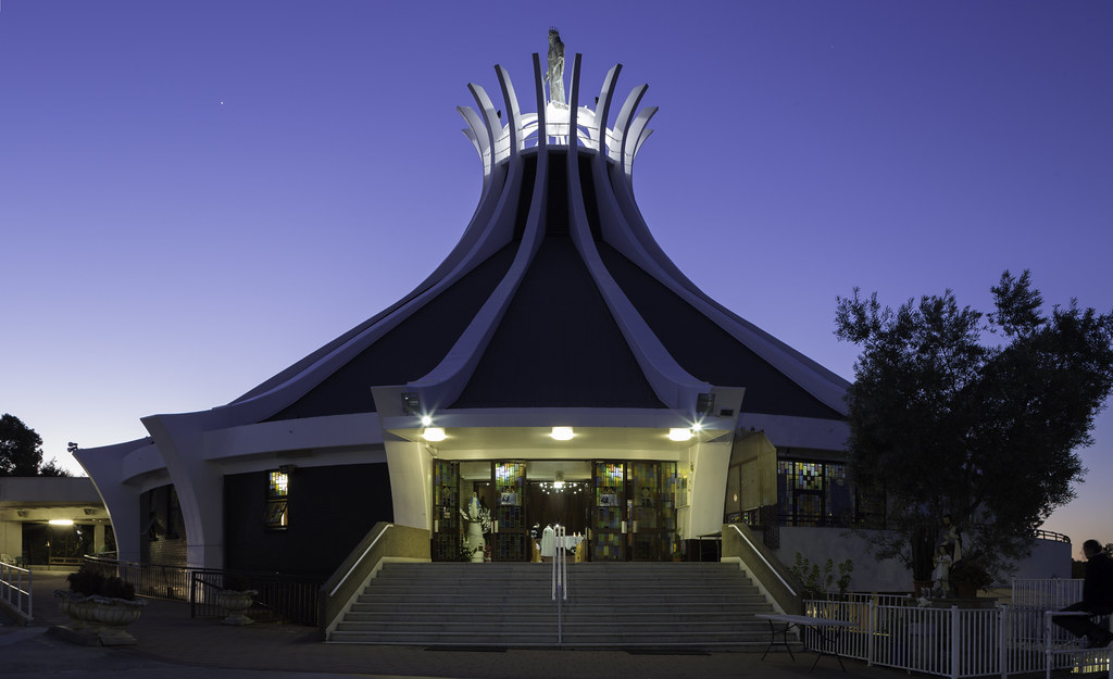 Idosa morre vítima de COVID-19 depois de frequentar igreja