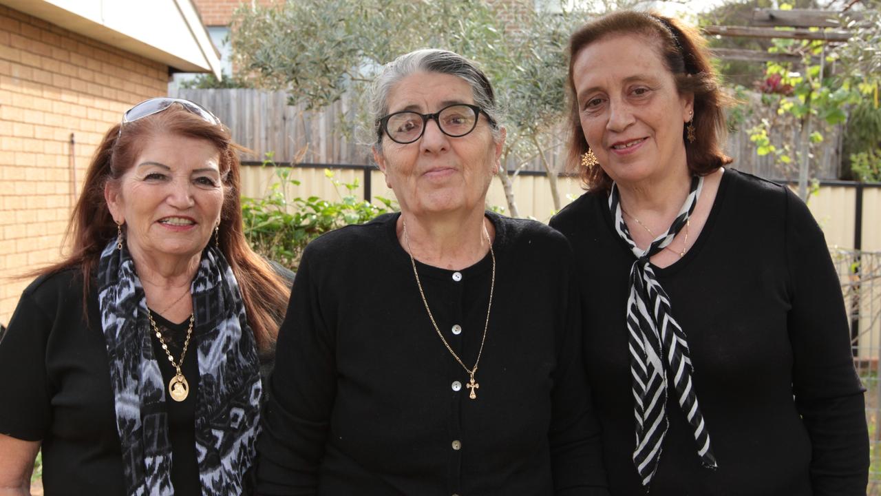 Idosa morre vítima de COVID-19 depois de frequentar igreja