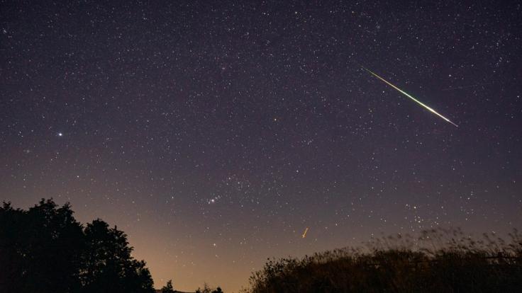 NASA diz que asteroide tem 0,41% de chance de colidir com a Terra