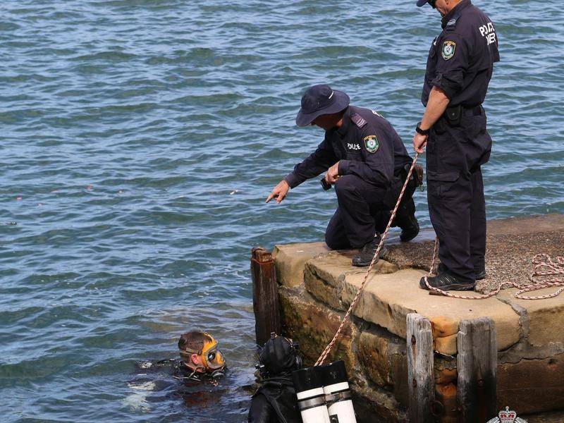 Polícia australiana pede ajuda no caso do assassinato de diplomata turco em Sydney