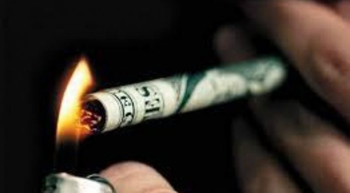 Aumento de impostos faz da Austrália o lugar mais caro do mundo para se comprar cigarro