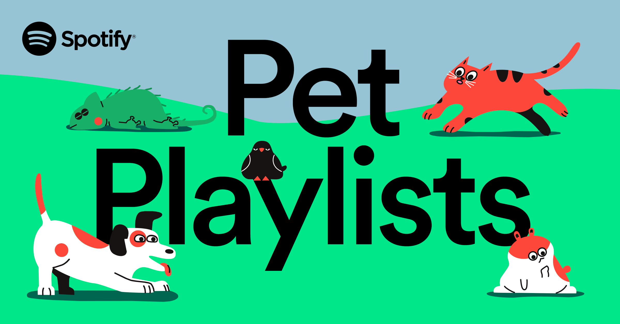 Clientes Spotify Premium do Reino Unido podem obter um alto-falante Google Nest grátis