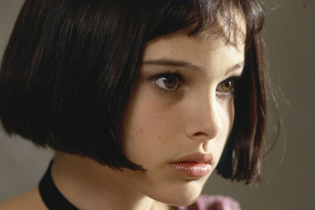 Natalie Portman revela o trauma de ter sido sexualizada na infância