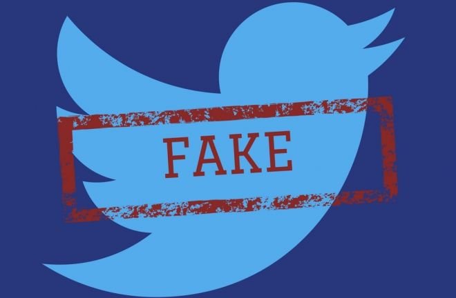 Trump poderá ser banido do Twitter no dia em que Biden assumir a Casa Branca