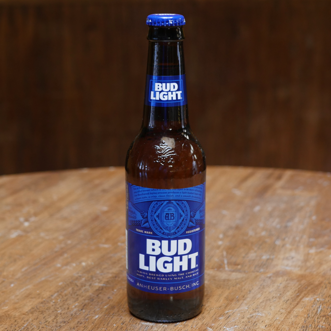 Pai que faleceu a seis anos paga pela primeira cerveja legal do filho