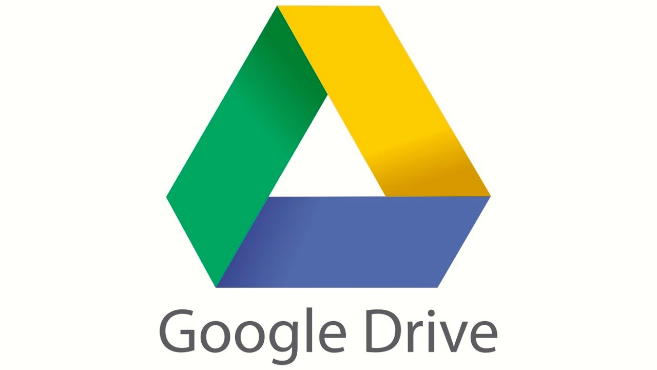 Serviços da Google ficam temporariamente fora do ar
