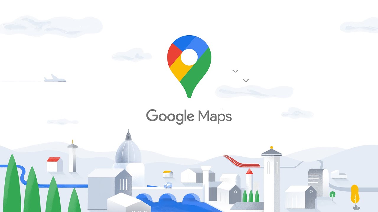 Serviços da Google ficam temporariamente fora do ar