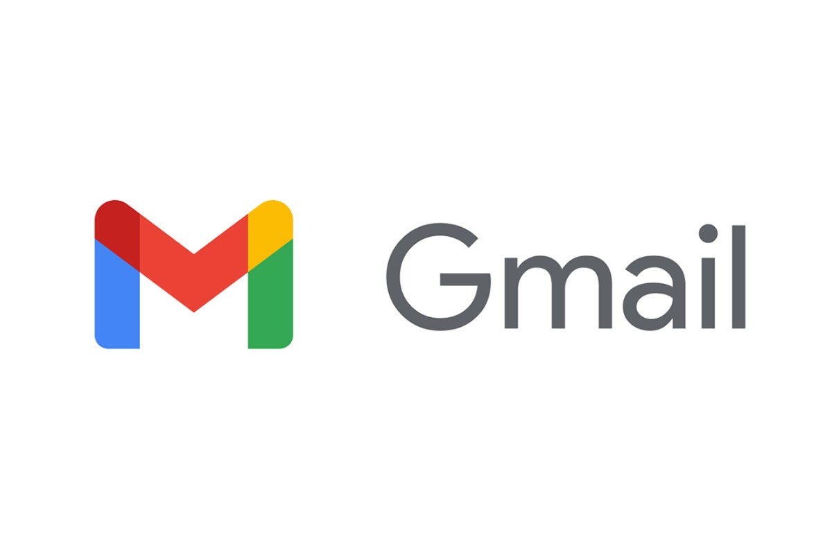 Serviços da Google ficam temporariamente fora do ar
