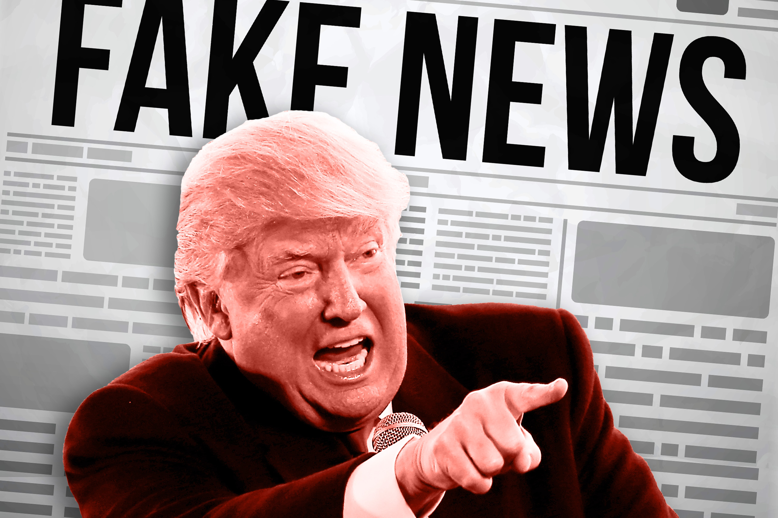Trump poderá ser banido do Twitter no dia em que Biden assumir a Casa Branca