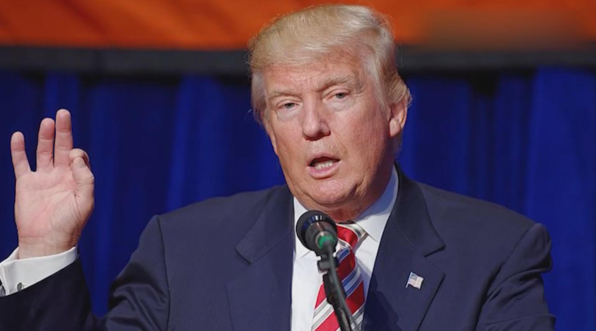 A desinformação eleitoral despenca nos EUA após Trump ter sido banido do Twitter